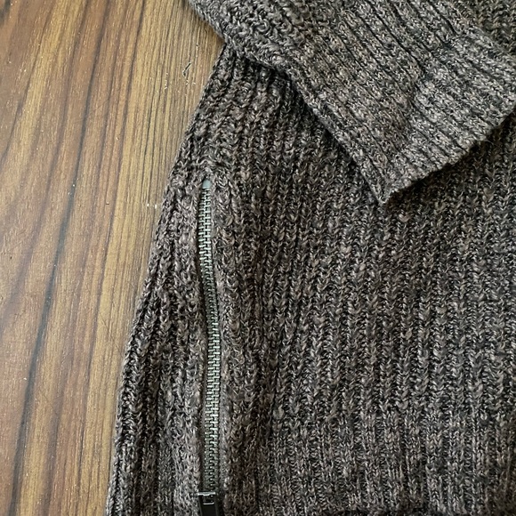 American Eagle Med - Picture 5 of 7